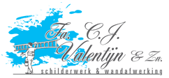 VALENTIJN